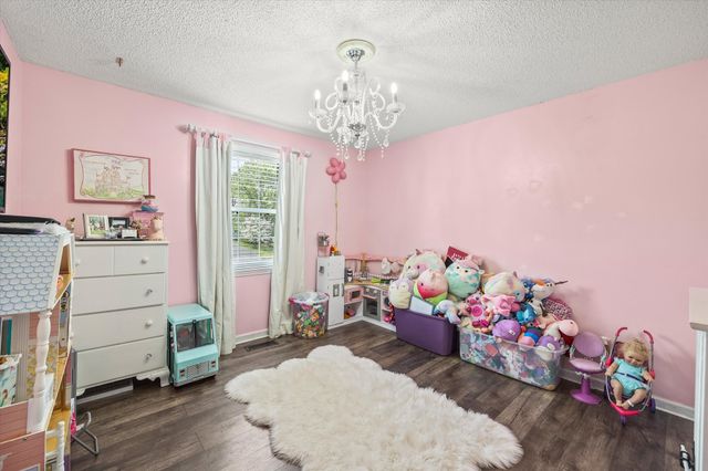 3571 Southmeade Dr, Cookeville, TN 38506