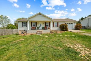 3571 Southmeade Dr, Cookeville, TN 38506