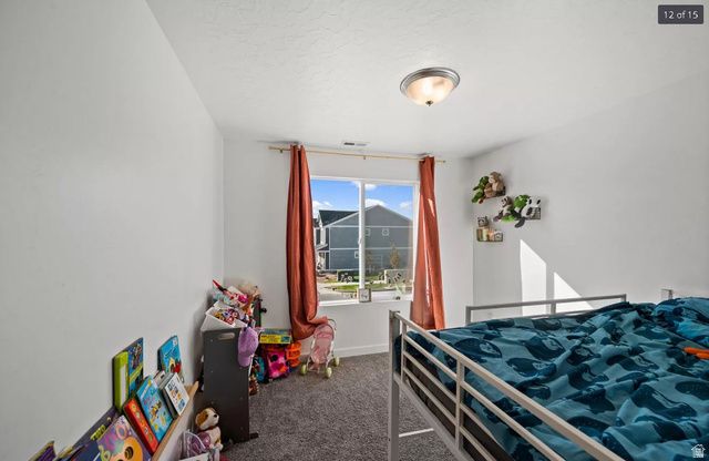 1116 E PILOT ST, Saratoga Springs, UT 84045