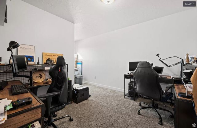 1116 E PILOT ST, Saratoga Springs, UT 84045
