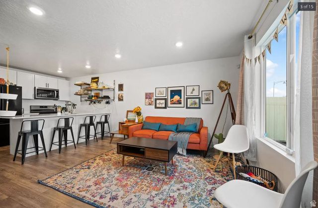 1116 E PILOT ST, Saratoga Springs, UT 84045