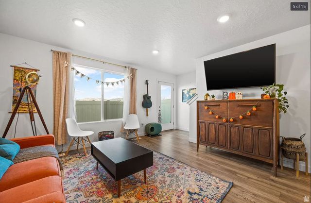 1116 E PILOT ST, Saratoga Springs, UT 84045