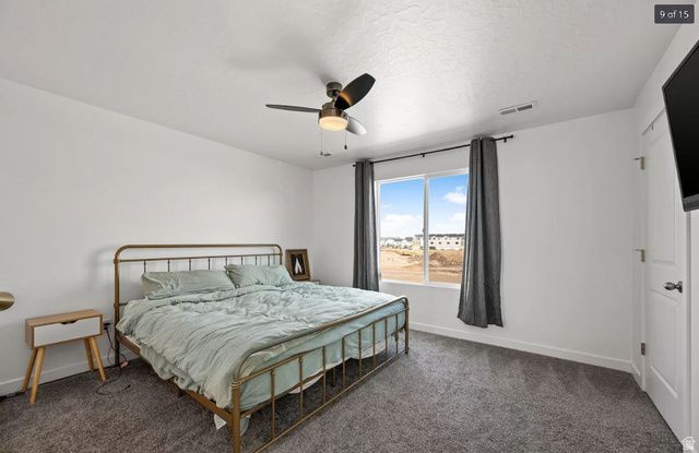 1116 E PILOT ST, Saratoga Springs, UT 84045