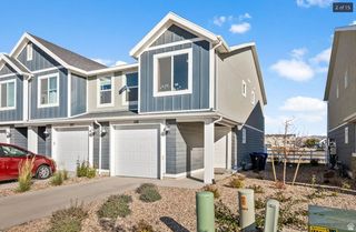 1116 E PILOT ST, Saratoga Springs, UT 84045