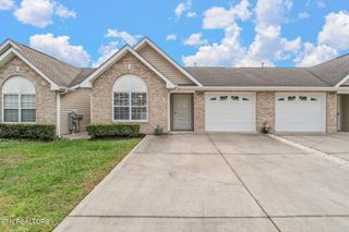 724 Graham Way, Knoxville, TN 37912