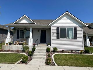 8638 N SPOKANE ST, Post Falls, ID 83854