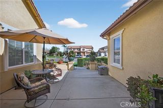 32797 Secretariat Court, Menifee, CA 92584
