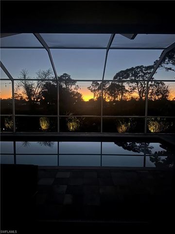 2834 SW 25th PL, Cape Coral, FL 33914