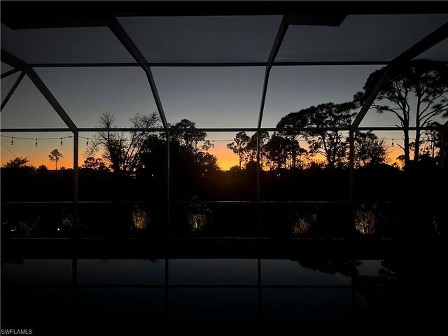 2834 SW 25th PL, Cape Coral, FL 33914