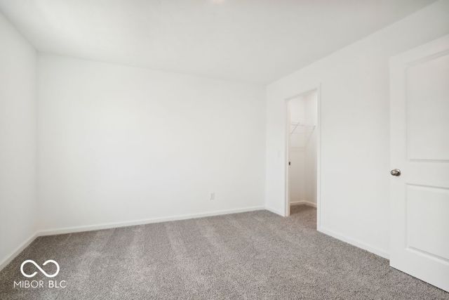 15977 Tharp Woods Drive, Fishers, IN 46037