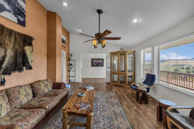 878 S West Hoytsville Road, Coalville, UT 84017