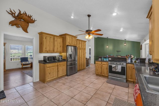 878 S West Hoytsville Road, Coalville, UT 84017