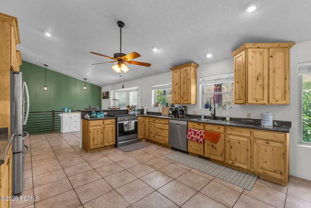 878 S West Hoytsville Road, Coalville, UT 84017
