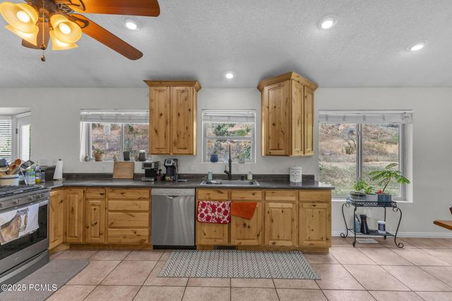878 S West Hoytsville Road, Coalville, UT 84017