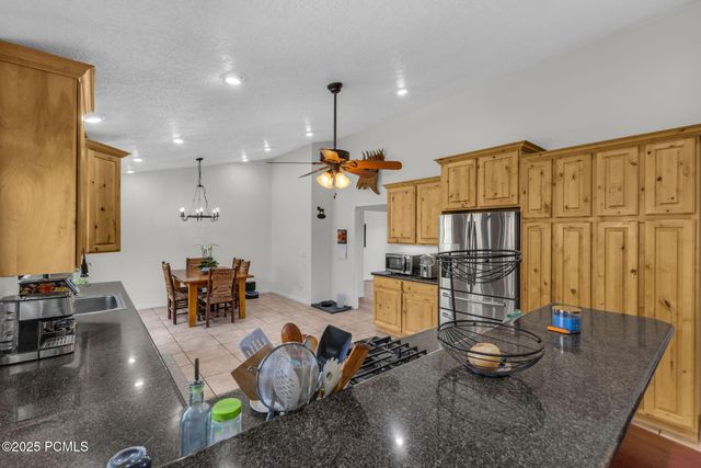 878 S West Hoytsville Road, Coalville, UT 84017