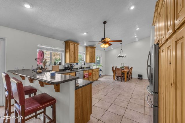 878 S West Hoytsville Road, Coalville, UT 84017