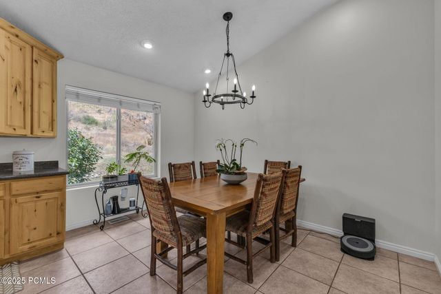 878 S West Hoytsville Road, Coalville, UT 84017