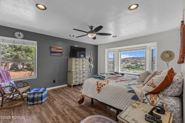 878 S West Hoytsville Road, Coalville, UT 84017