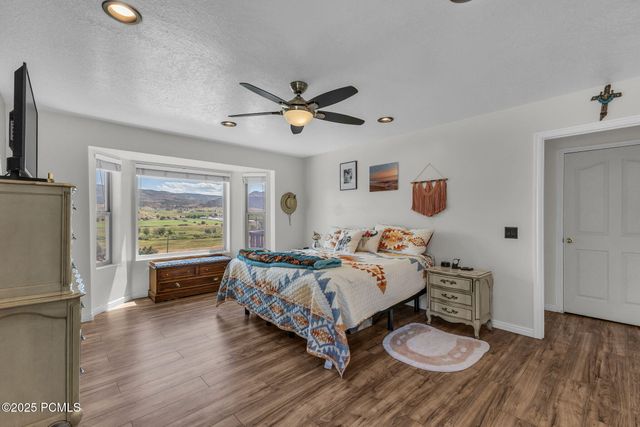 878 S West Hoytsville Road, Coalville, UT 84017