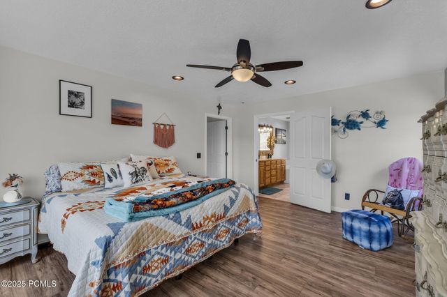 878 S West Hoytsville Road, Coalville, UT 84017