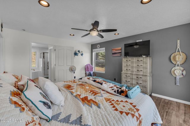 878 S West Hoytsville Road, Coalville, UT 84017