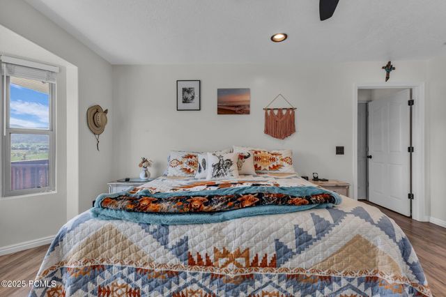 878 S West Hoytsville Road, Coalville, UT 84017