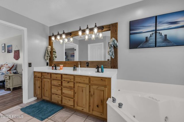 878 S West Hoytsville Road, Coalville, UT 84017