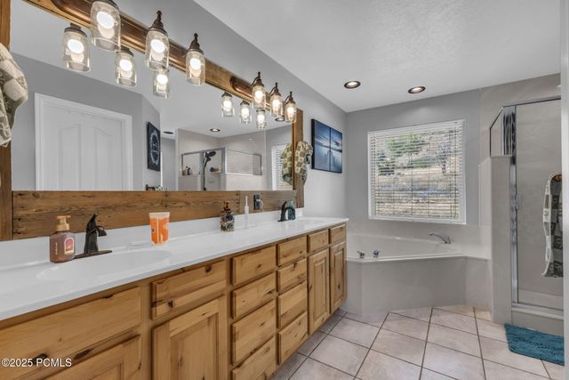 878 S West Hoytsville Road, Coalville, UT 84017