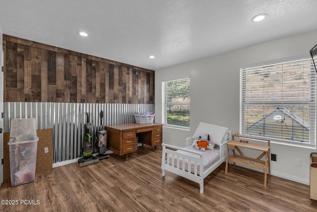 878 S West Hoytsville Road, Coalville, UT 84017