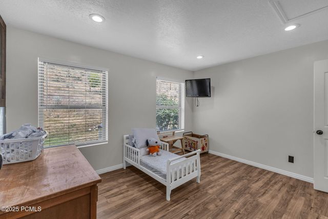 878 S West Hoytsville Road, Coalville, UT 84017