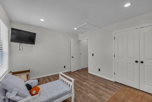 878 S West Hoytsville Road, Coalville, UT 84017