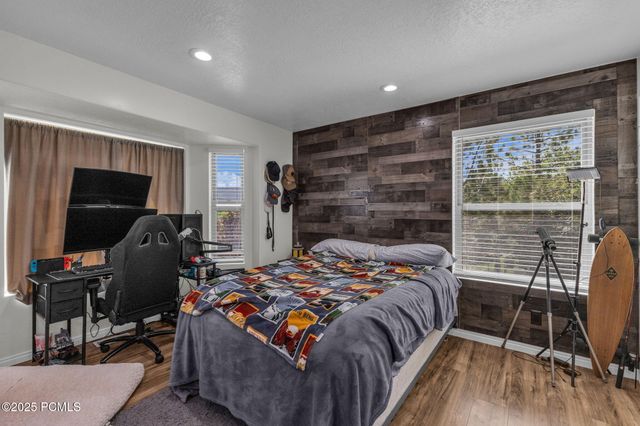 878 S West Hoytsville Road, Coalville, UT 84017