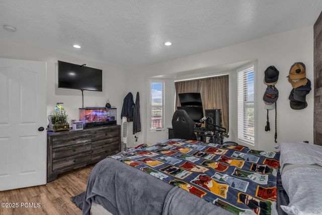 878 S West Hoytsville Road, Coalville, UT 84017