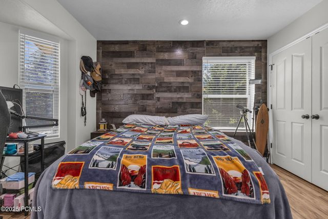 878 S West Hoytsville Road, Coalville, UT 84017