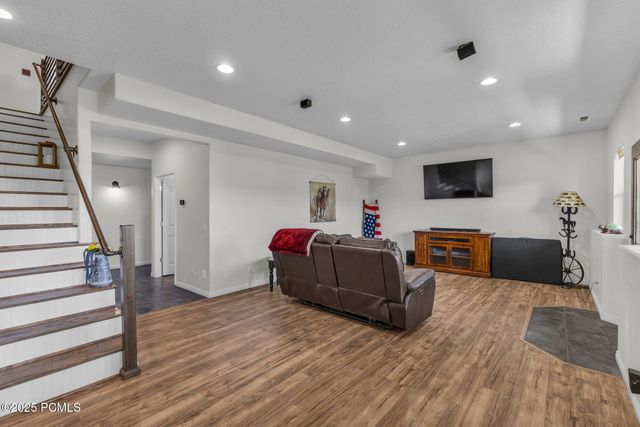 878 S West Hoytsville Road, Coalville, UT 84017