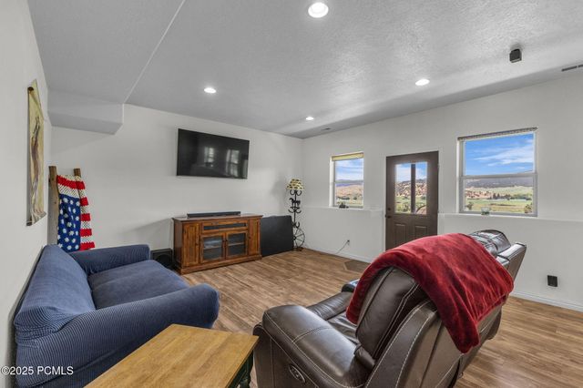 878 S West Hoytsville Road, Coalville, UT 84017