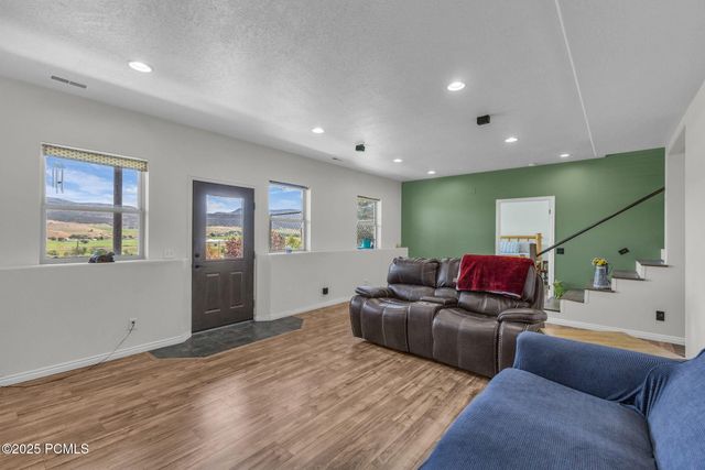 878 S West Hoytsville Road, Coalville, UT 84017