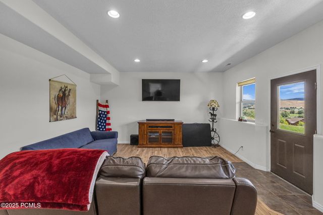 878 S West Hoytsville Road, Coalville, UT 84017