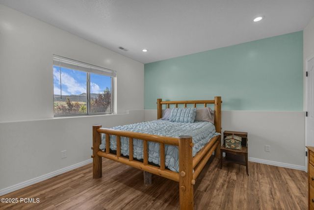 878 S West Hoytsville Road, Coalville, UT 84017