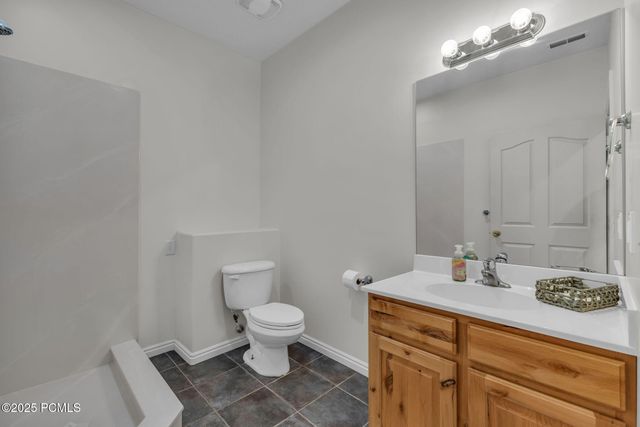 878 S West Hoytsville Road, Coalville, UT 84017