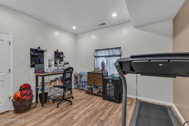 878 S West Hoytsville Road, Coalville, UT 84017