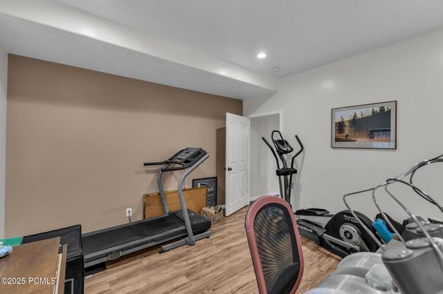 878 S West Hoytsville Road, Coalville, UT 84017