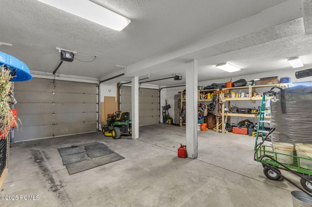 878 S West Hoytsville Road, Coalville, UT 84017