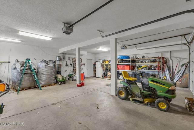 878 S West Hoytsville Road, Coalville, UT 84017