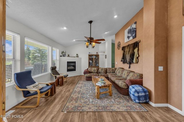 878 S West Hoytsville Road, Coalville, UT 84017