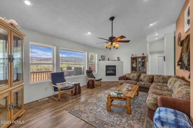 878 S West Hoytsville Road, Coalville, UT 84017