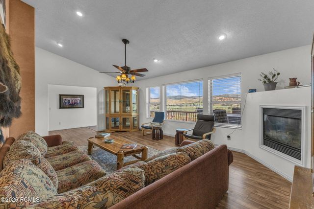 878 S West Hoytsville Road, Coalville, UT 84017