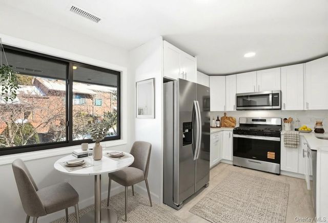 227 Martling Avenue, Tarrytown, NY 10591