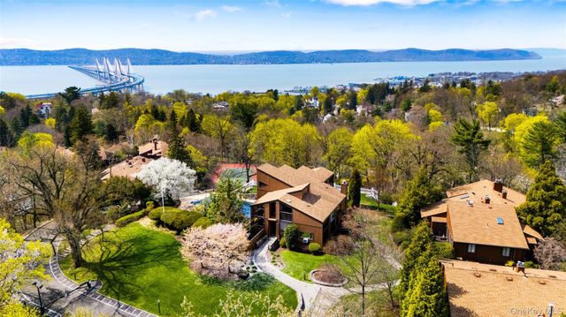 227 Martling Avenue, Tarrytown, NY 10591