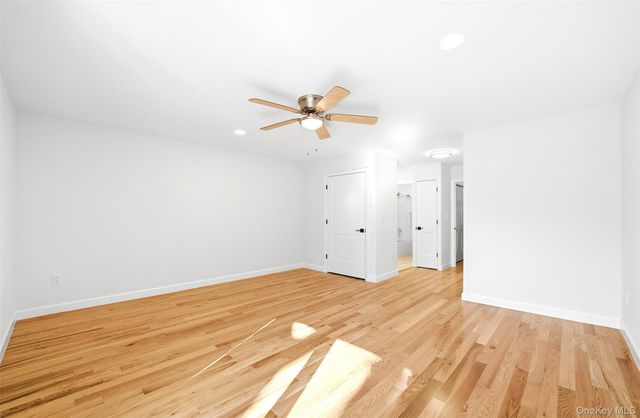 227 Martling Avenue, Tarrytown, NY 10591